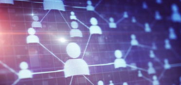 萬物互聯，智啟新章 2017年物聯網與數據服務重塑生活