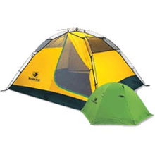 BlackYak Cabban Dome 3P停售 經(jīng)典帳篷退場(chǎng)，戶外裝備市場(chǎng)格局再變